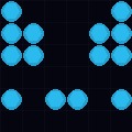 147.0.253.41
