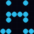 147.0.253.43