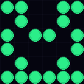 147.0.253.44
