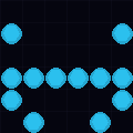 147.0.253.45