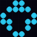 147.0.253.46