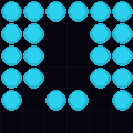147.0.253.47