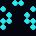 147.0.253.48