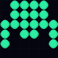 147.0.253.50