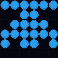 147.0.253.51
