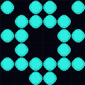 147.0.253.52