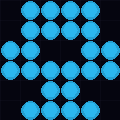 147.0.253.53