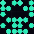 147.0.253.54