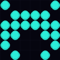 147.0.253.55