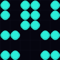 147.0.253.56