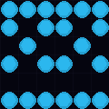 147.0.253.57