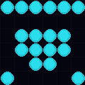 147.0.253.58