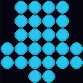 147.0.253.59