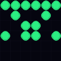 147.0.253.60