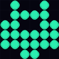 147.0.253.61