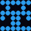 147.0.253.62