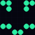 147.0.253.64