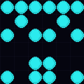 147.0.253.66