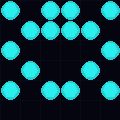 147.0.253.68