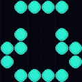 147.0.253.7
