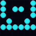 147.0.253.70