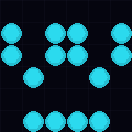 147.0.253.75