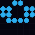 147.0.253.78