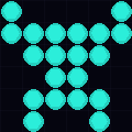 147.0.253.79