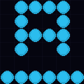 147.0.253.80