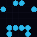 147.0.253.81