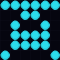 147.0.253.82