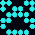 147.0.253.84