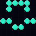 147.0.253.87