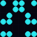 147.0.253.88