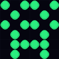 147.0.253.9