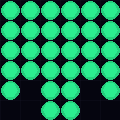 147.0.253.90