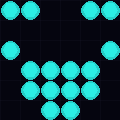 147.0.253.91