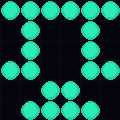 147.0.253.92