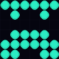 147.0.253.93