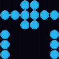 147.0.253.96