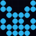 147.0.253.98