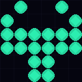 147.0.255.0