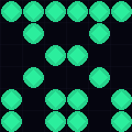 147.0.255.10