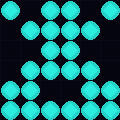 147.0.255.102
