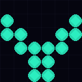 147.0.255.103