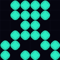 147.0.255.104