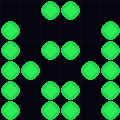 147.0.255.105