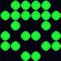 147.0.255.106
