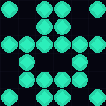 147.0.255.108