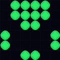 147.0.255.109